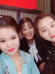 点击看大图 -盘子女人坊古装写真摄影(深圳店)