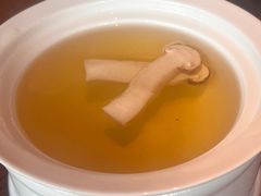 -映水芙蓉(上海万象城店)