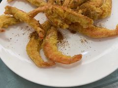 -聚丰德饭店(经五路店)