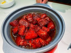 -阿毛饭店首店·宁波老字号(文化广场店)