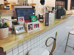 -执茶识麦(万达华府店)