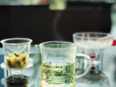 -北京好苑建国酒店
