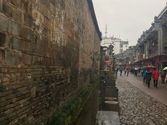 -泰宁旅游风景名胜区