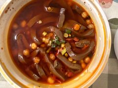 -川正旺江湖菜(三元桥店)