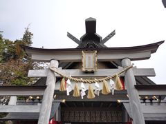-富士山吉田線五合目