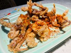 -Aqua Oasis 水天堂(常熟永旺店)