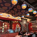 忍不住的羊排推荐