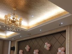 -浒顺大酒店(相城店)