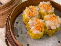 -顶好海鲜酒家