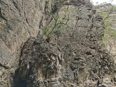-京西十八潭风景区