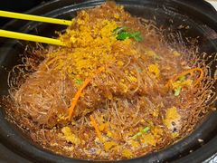-炊烟小炒黄牛肉(中心印象城店)
