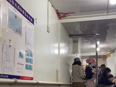 -玲玲米粉(中山路店)