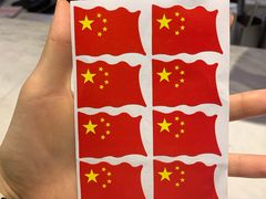 -菲住布渴全日制餐厅·简餐·下午茶·蛋糕