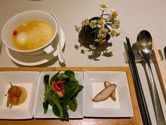 -逸道(益丰·外滩源店)