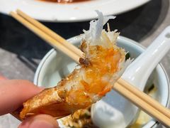 -1937青岛老味道·海肠捞饭·青岛菜(大鲍岛栈桥店)