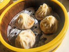 -苏梦江南·淮扬菜(夫子庙店)