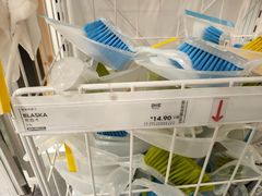 -宜家家居(哈尔滨商场店)