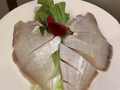 -万物生江北老火锅(海骏达店)