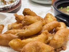 -温岭人家(红花北路店)