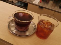 -村口大树(长乐路店)