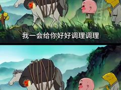 -万达影城(锦华万达广场IMAX店)