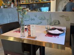 -IL Forno 意坊·意大利餐厅(花园店)