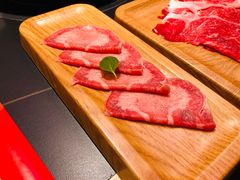 -厚道寿喜烧専門店·自助畅食(国贸店)