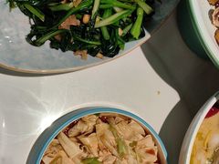 -客汁源味·客家菜(时代城店)