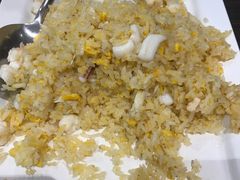 -建兴酒家(萨木亚店)