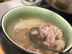 -老湘亲·品鉴湘菜(湖里店)