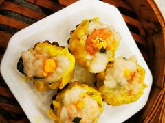 -龙的酒楼·手工早茶·顺德菜(近良路店)