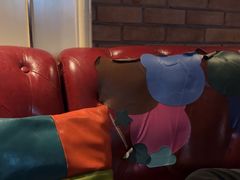 -格莱美量贩式KTV(国信店)