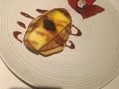 -俄士厨房(五棵松华熙LIVE店)