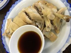 -吾介小籠館