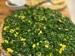 -南磨房食府(燕莎奥特莱斯购物中心店)