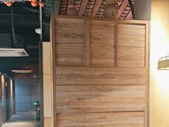 -要德火锅(泰隆商业街店)