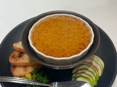 -马克西姆俄罗斯餐厅(通亚街店)