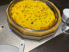 -黄三怪(大明湖·北园店)