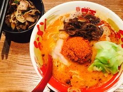 -豚王拉面(澳门银河店)