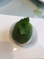 点击看大图 -知味观味庄·宴会厅