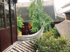 -沉香阁