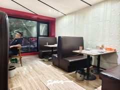 -三湘四水正宗湘菜(君峰路店)