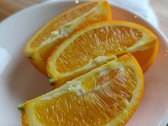 -上席擂茶·新中式青年茶馆(古城店)