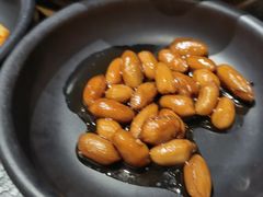 -九田家黑牛烤肉料理(悦荟店)