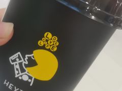 -邢氏老太太烤串(北兴街店)