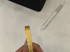-海星奢选二手奢侈品手表包包鉴定回收寄卖(墨玉南路店)