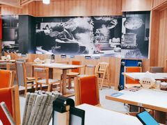 -味千拉面(光启城时尚购物中心店)