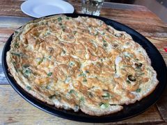 -金谷园饺子·烧烤(人大总店)