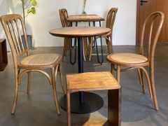 -PUZZLE COFFEE 拼图咖啡