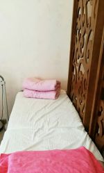 -成都苗方清颜专业祛痘